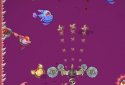 Mobfish Hunter screenshot 3