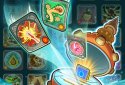 Mobfish Hunter screenshot 4