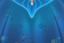 Mobfish Hunter screenshot 5