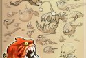 Mobfish Hunter screenshot 8