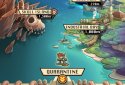 Mobfish Hunter screenshot 9