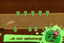 Jelly Rally - Dodgers League screenshot 2