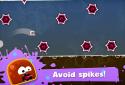 Jelly Rally - Dodgers League screenshot 3