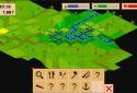 Shipwreck screenshot 1