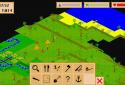 Shipwreck screenshot 3