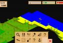 Shipwreck screenshot 4