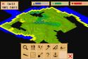 Shipwreck screenshot 6