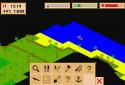 Shipwreck screenshot 8
