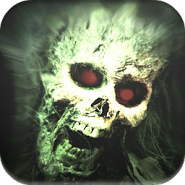 Age of the Dead