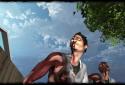 Age of the Dead screenshot 1