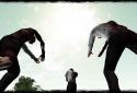 Age of the Dead screenshot 6
