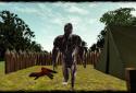 Age of the Dead screenshot 8