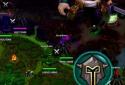 Heroes: Defense Arena screenshot 3