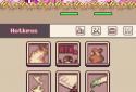 Linear Quest screenshot 1