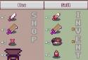 Linear Quest screenshot 2