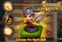 League of Magic: Cardcrafters screenshot 3