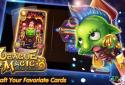 League of Magic: Cardcrafters screenshot 5