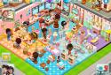 Bakery Story 2 screenshot 11