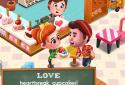 Bakery Story 2 screenshot 9