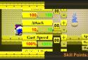 WizardCat screenshot 3