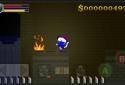 WizardCat screenshot 4