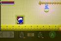 WizardCat screenshot 9