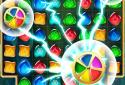 Gems Journey screenshot 3