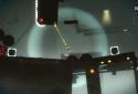 1 Volt screenshot 3