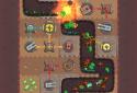 Digfender screenshot 7