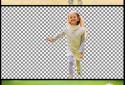 Superimpose screenshot 1