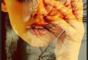 Superimpose screenshot 3