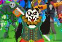 Coin-Op Heroes 2 screenshot 12