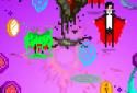 Coin-Op Heroes 2 screenshot 17