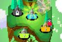 Coin-Op Heroes 2 screenshot 18