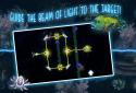 Glowing Darkness screenshot 2