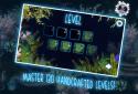 Glowing Darkness screenshot 7