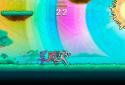 The Atman - Trip screenshot 2