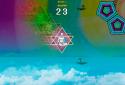 The Atman - Trip screenshot 5