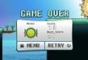 The Atman - Trip screenshot 7