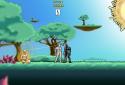 The Atman - Trip screenshot 8