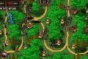 The orcs defense screenshot 3