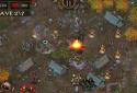 The orcs defense screenshot 5