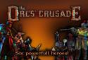 The orcs defense screenshot 6