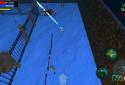 ArchMage screenshot 1