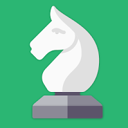 Chess Time -Multiplayer Chess