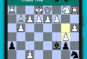 Chess Time -Multiplayer Chess screenshot 1