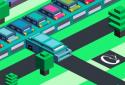 USB - The Game screenshot 2