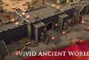 Age of Wushu Dynasty screenshot 4