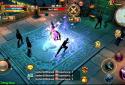 Age of Wushu Dynasty screenshot 6