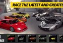 CSR Racing 2 screenshot 10